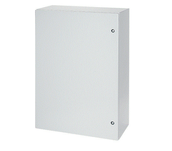 Brand New Hoffman CSD242010 Enclosures