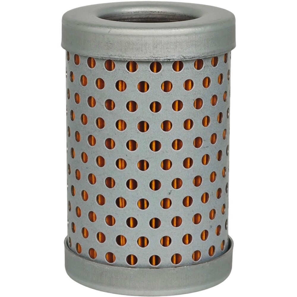 02002258 Hydraulic Filter for S6031-KW S7237-KW Tank S Tank 48 60 L-48 L-60