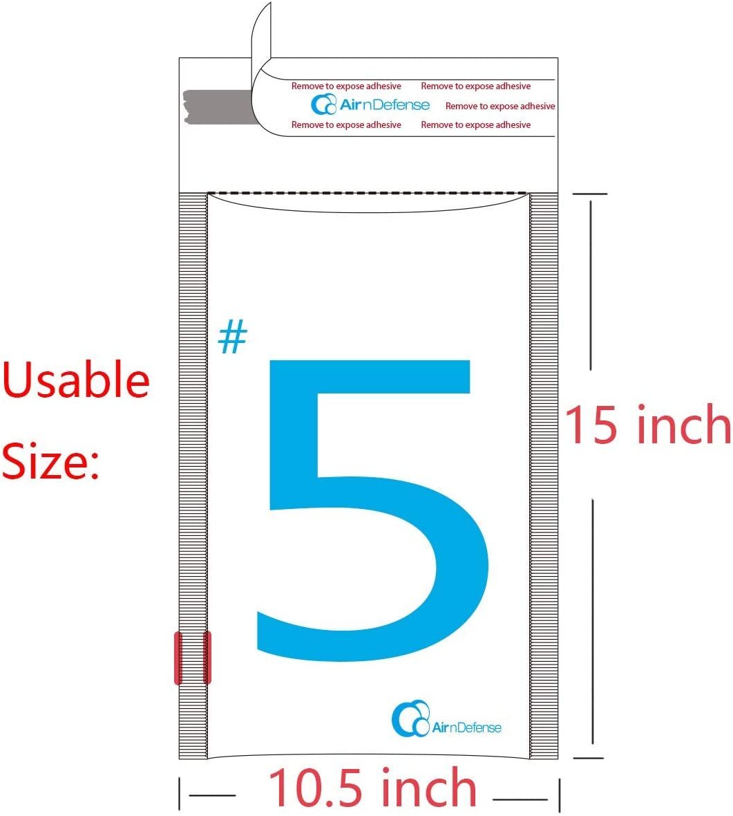 #000 #00 #0 #1 #2 #3 #4 #5 #6 #7 Poly Bubble Mailers 50 100 200 250 400 500 1000