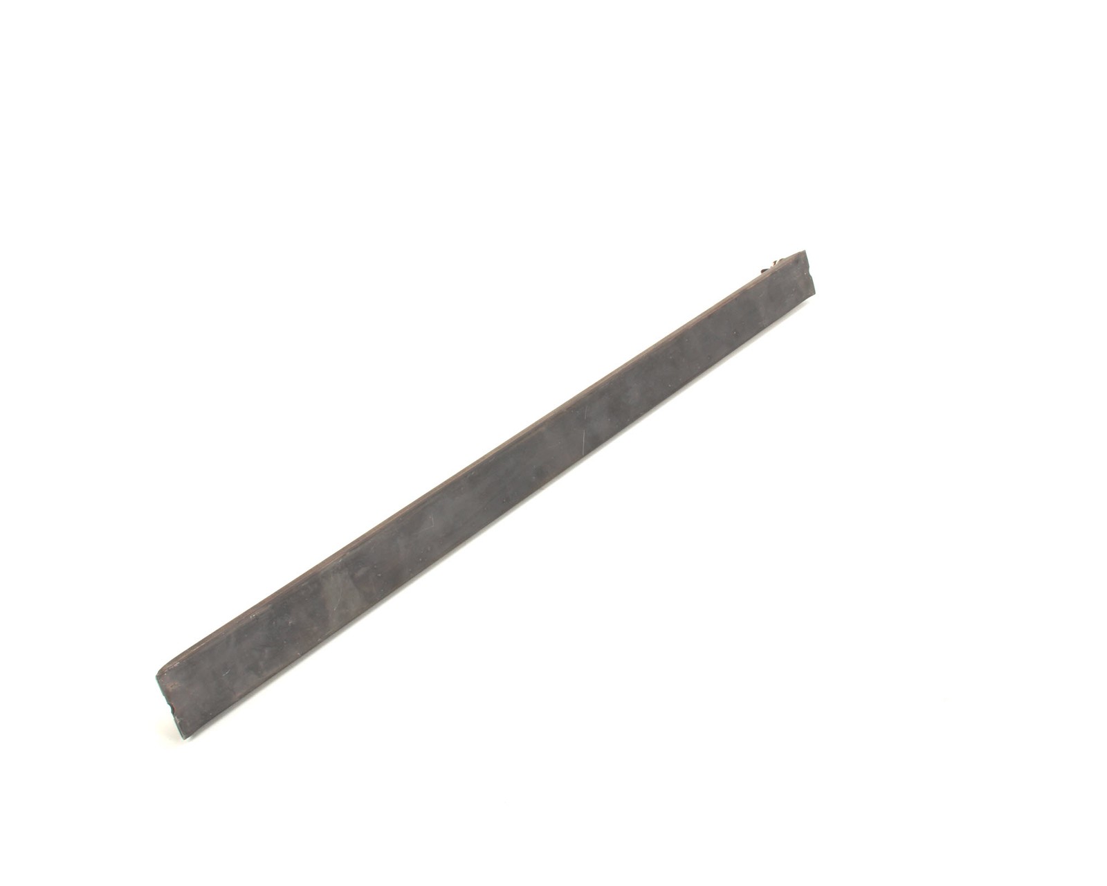 Groen Strip Heater 240V 1275W 146185 – Genuine OEM Replacement Part