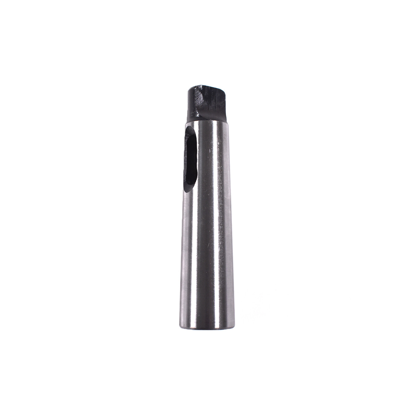 MT3 to MT4+MT2 to MT3 Arbor Morse Taper Adapter Reducing Drill Sleeve