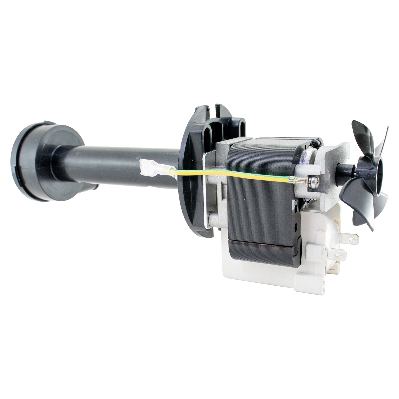 IMM Replacement for Scotsman 12-2986-21 Water Pump 115v 60Hz, 1.1A, 3000RPM