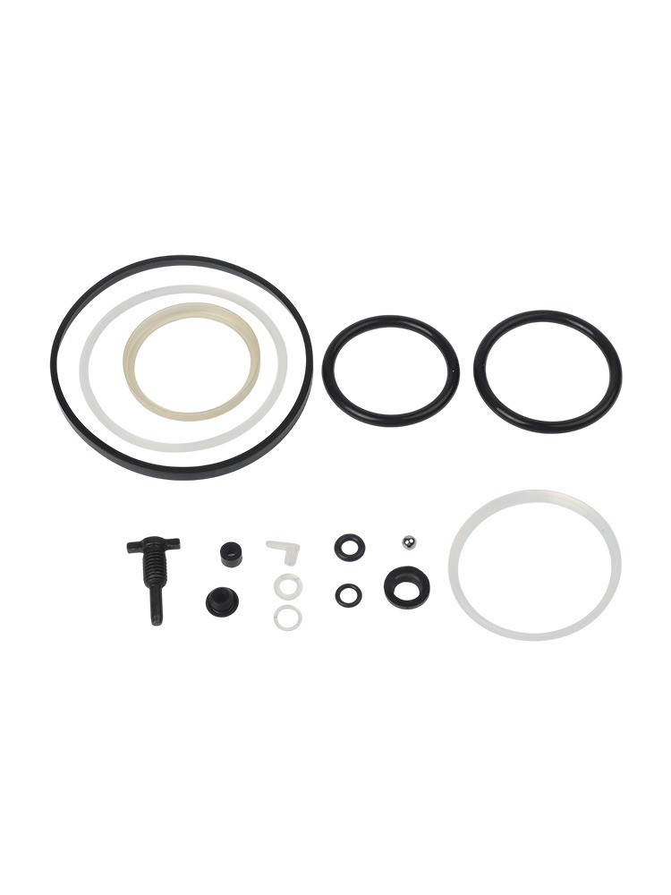 New Repair Kits Repair Tool As Picture Shown High Quality Repair Tool Part Tools