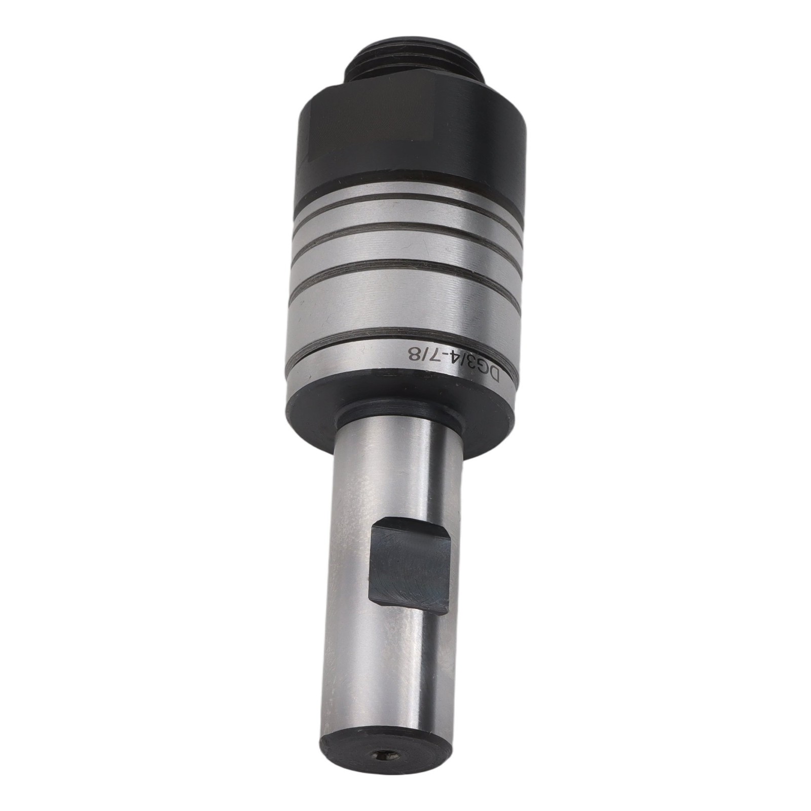 3/4″ Shank 7/8″ Arbor Stub Milling Arbor Hardened Ground for Milling Machine