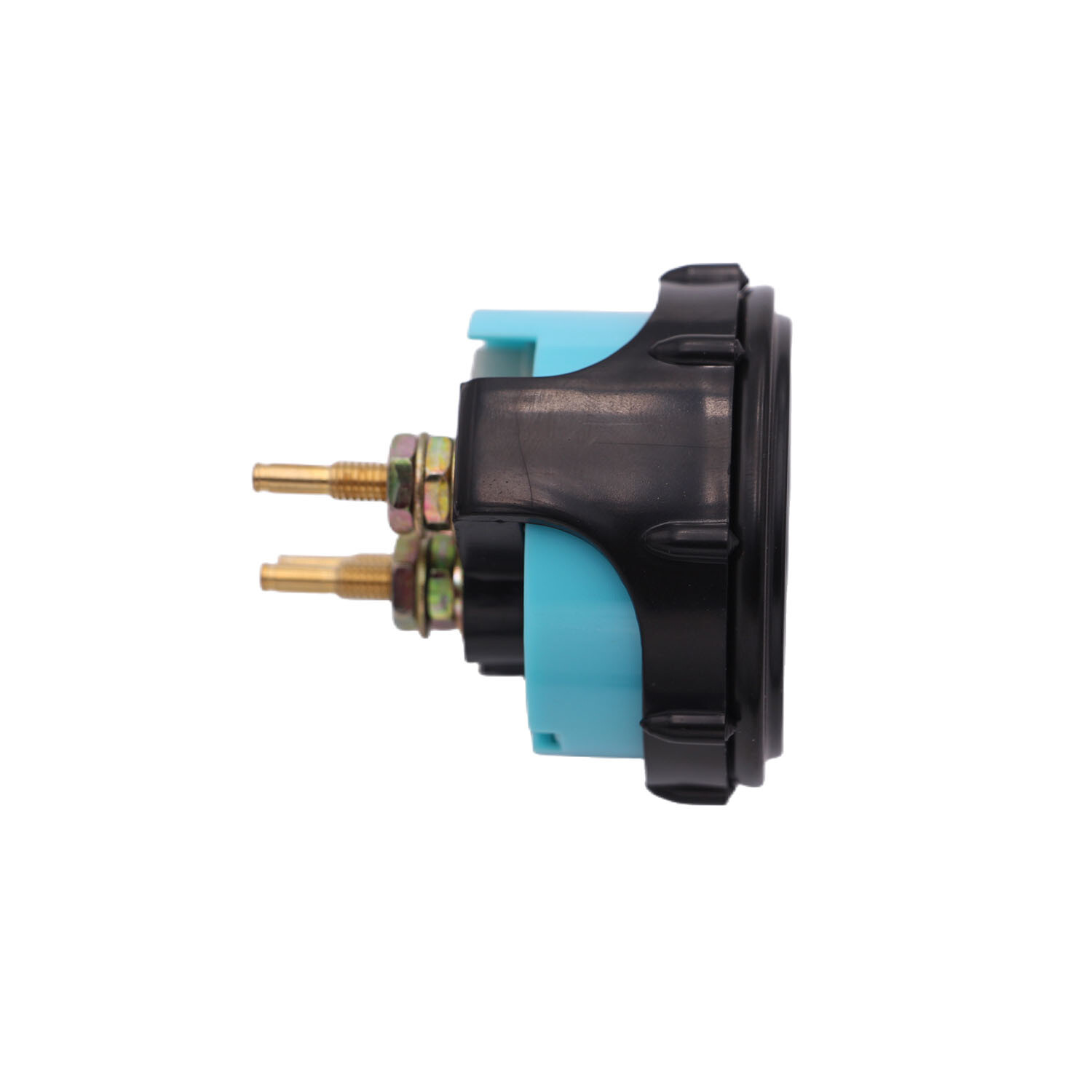 Coolant Temperature Gauge for Bobcat S70 1600 2000 2400 2410 540 542 6669663