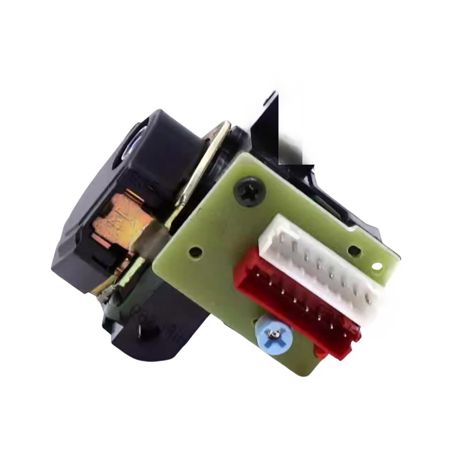 Optical Laser Lens Pickup Replacement for PARASOUND C/DP-1000 CD Player Repair