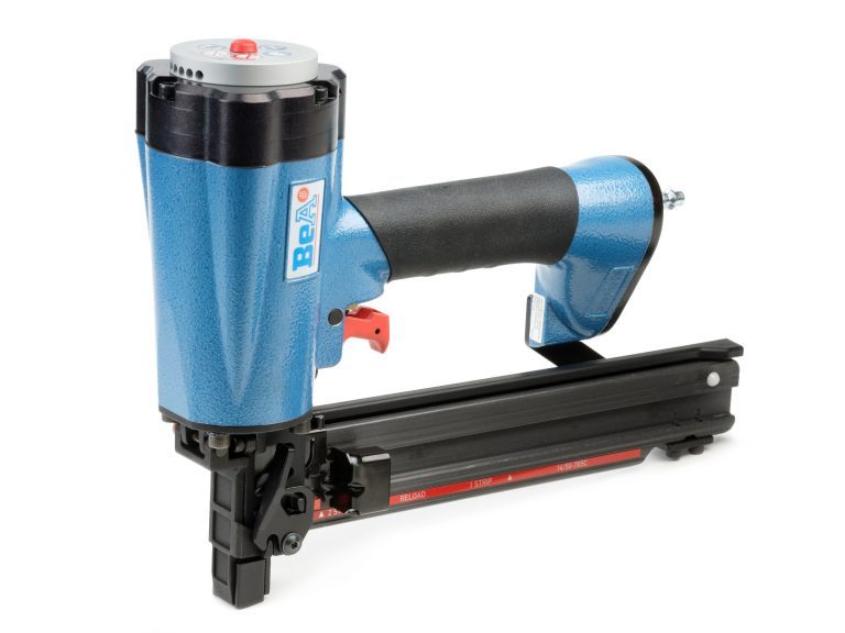 BeA 14/50-785C – 16 & 17 Gauge Stapler for Senco O & L and Bosttich 17S5 & 16S5