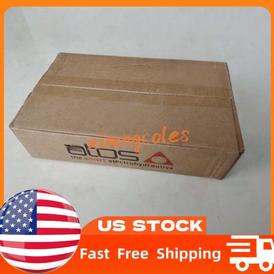 PFE-21006-1DT ATOS Pump New Quick Delivery Us Stock Industry