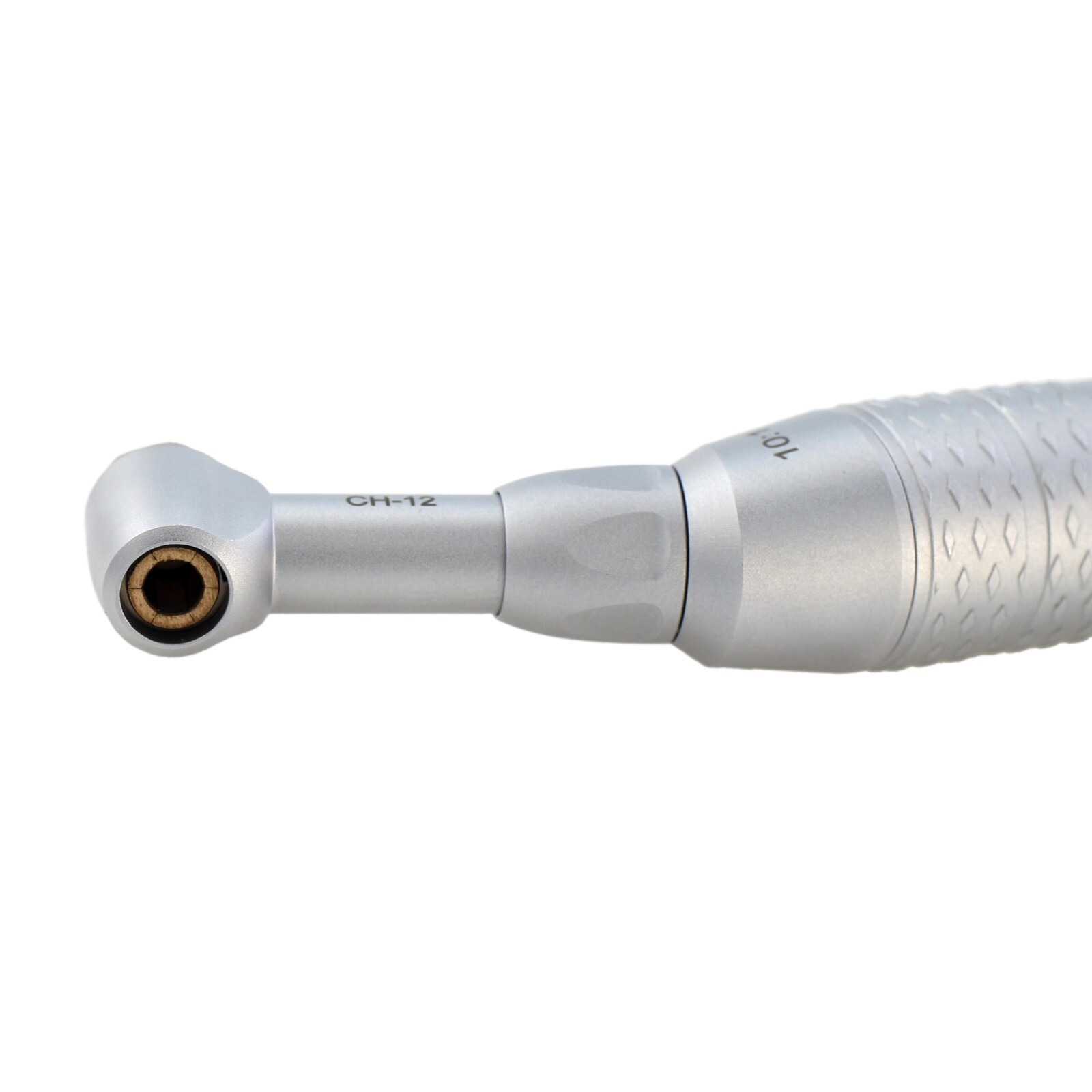 COXO Dental Reciprocating Handpiece 10:1 Contra angle Endo Glide Path M4 Safety