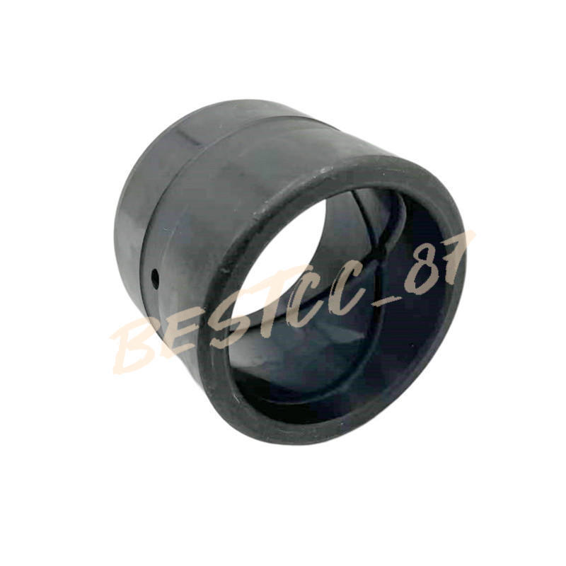 2Pcs 40mm EXCAVATOR BUCKET AND BOOM BUSHING ID 40mm OD 50mm L 40mm