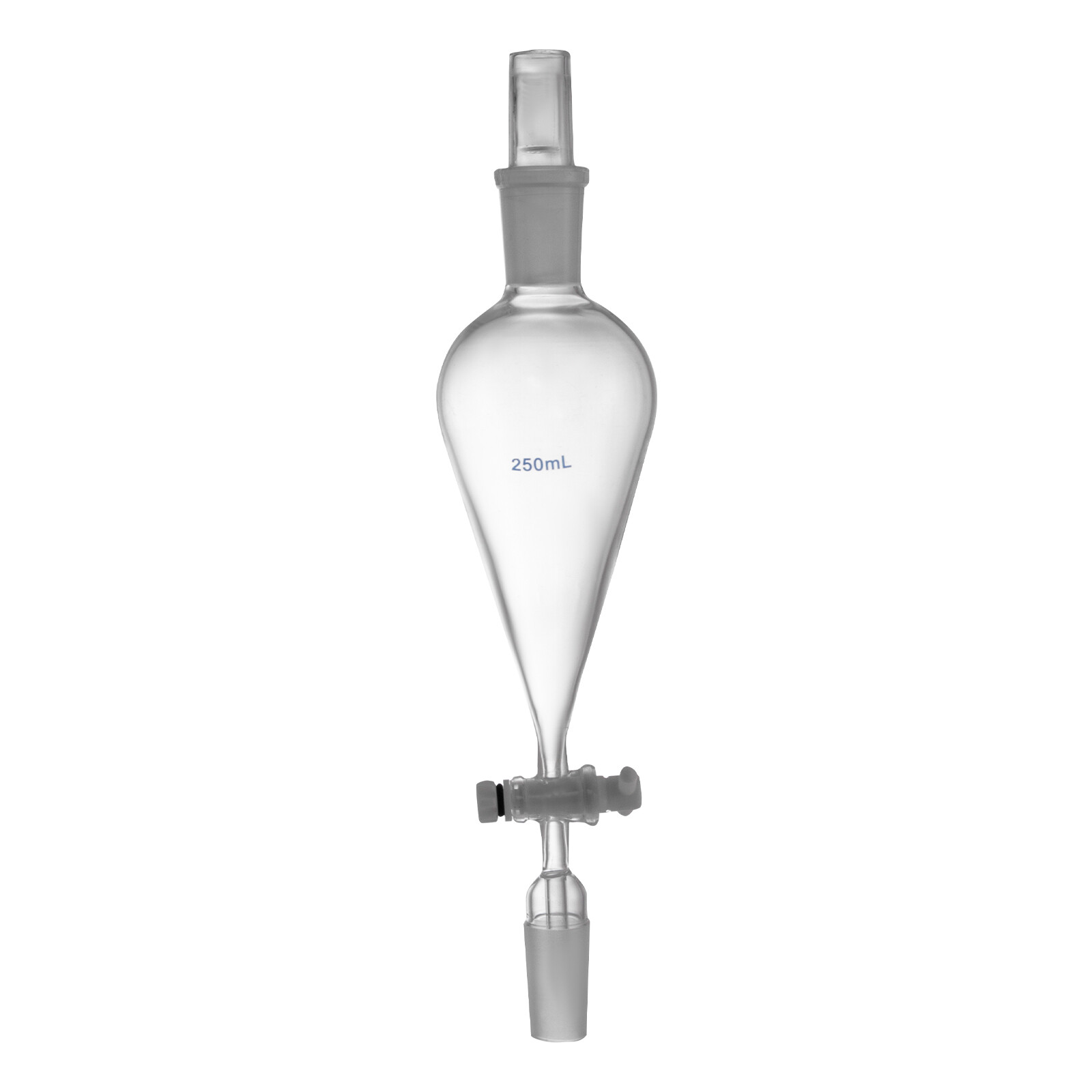 Chemistry Laboratory Glassware Kit Distillation Lab Glassware Kit 250-1000ml