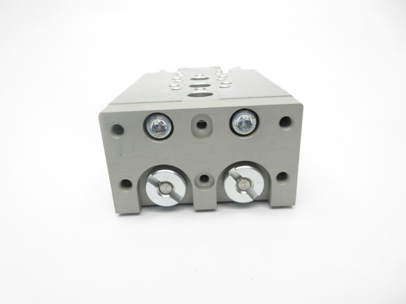 FESTO SLT-16-50-A-CC-B 197897 NSNP