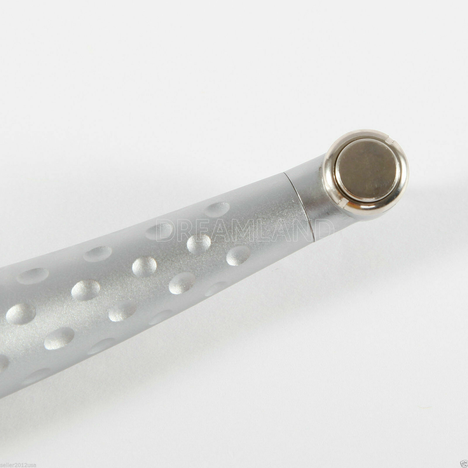5x Yabangbang High Speed Handpiece Standard Torque w/ Quick Coupler 4 Holes
