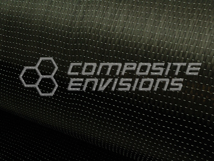 Carbon Fiber Fabric UNI Directional 12k 8.85oz/300gsm Hexcel IM2 4″