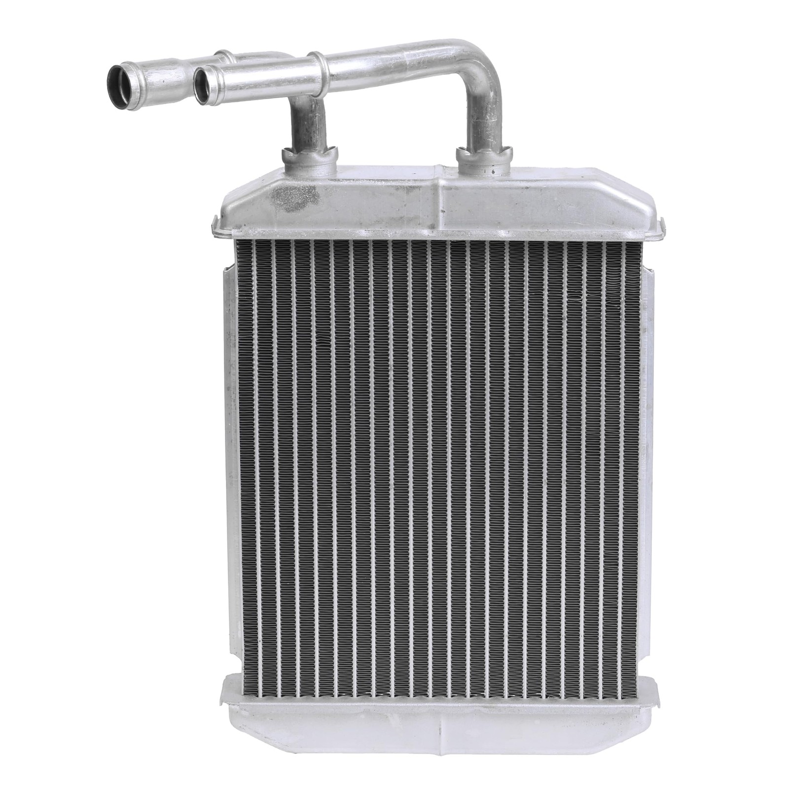 Heater Core 4500/5500/6500 03-09 Cargo 97-99 Express 96-18 8231471 52465013 HT