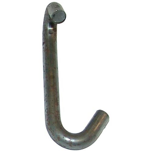 Southbend LEFT HAND SPRING HOOK S-114 1034900
