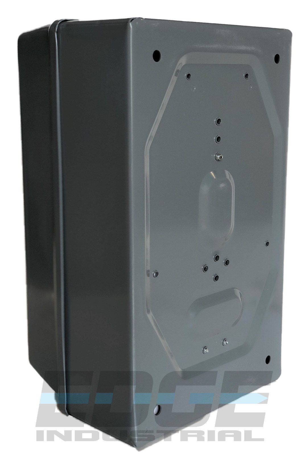 SQUARE D MAGNETIC STARTER 8911DPSG52V09 8911DPSO52V09 10HP 1 PHASE 230VAC 50AMP