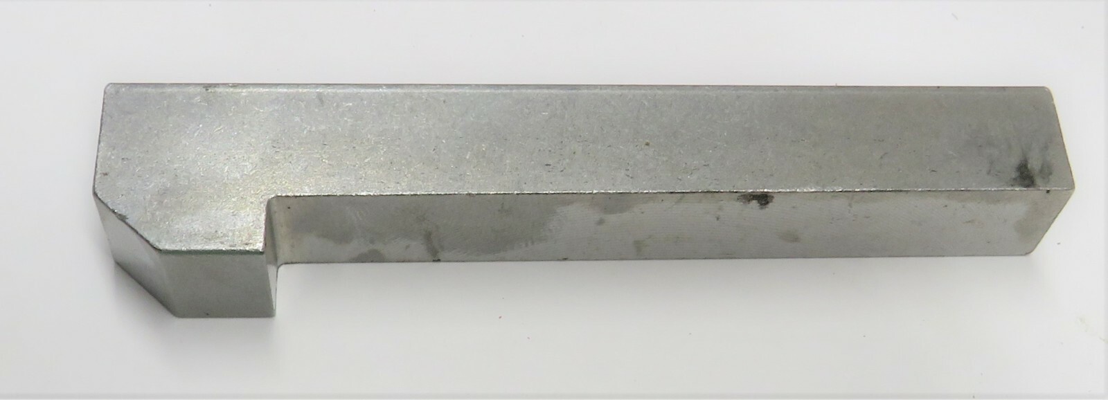 Gib Shear Shaft Key 1/2 x 3 inch Stationary Gas Engine Hit Miss Farm Tractor