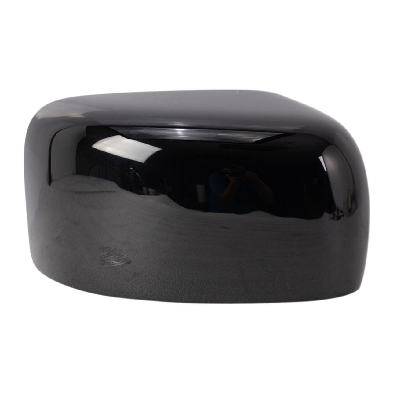 Paint to Match Mirror Cap for Jeep Renegade 2015-2019 5VZ08TZZAA