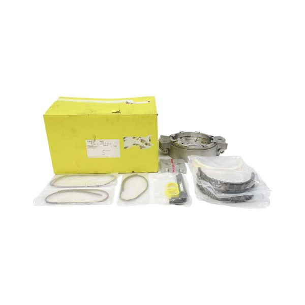 CHESTERTON 442-56 SACR/CBSFEPM 625280 7.000″ NSMP