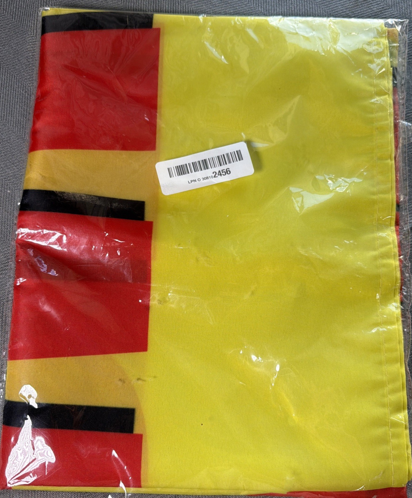 Large Now Open Banner Outdoor Indoor Signs Polyester Oxford Cloth Now Open Sign