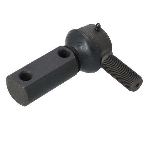 Socket Assembly – Left Hand fits Hesston 6665 8200 8025363