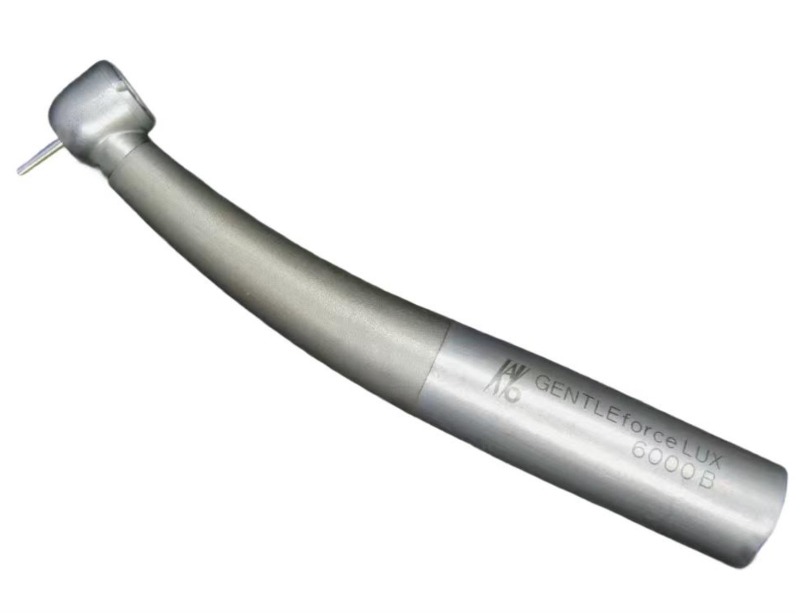 Kavo GENTLE Force LUX 6000B Handpiece