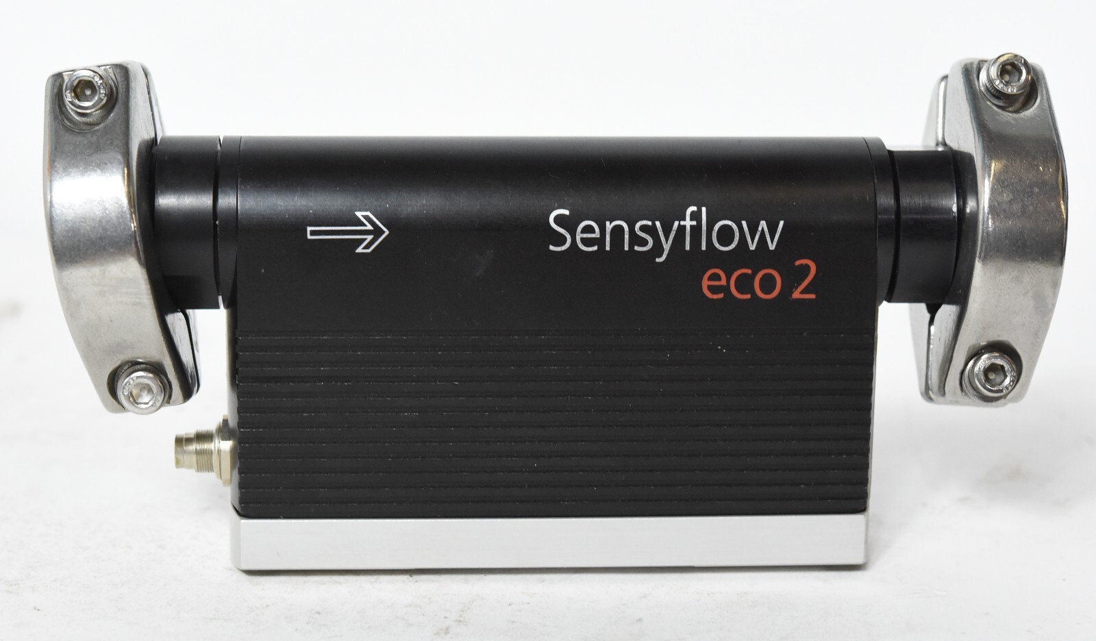 ABB Sensyflow eco2 14252 NEW OPEN BOX