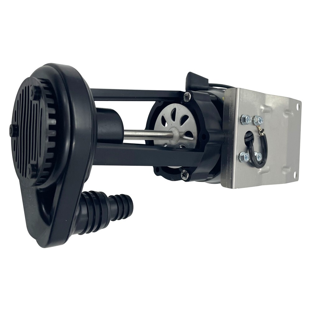 Ice Machine Water Pump Ice Replacement Tool Universal 110V 3W 1450R/MIN