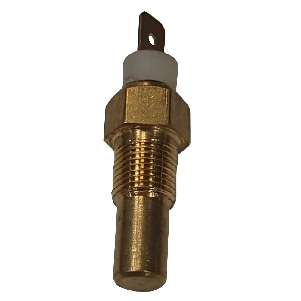 C4AH10884A Temperature Sender Fits Ford New Holland 81784077 TW10 1550 231