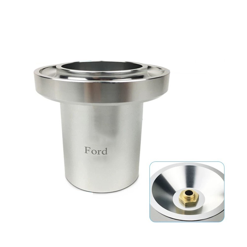 Ford Cup Ford Viscosity Cup with Cup Volume 100±1ml Cup Size 1#2#3#4#5#6#