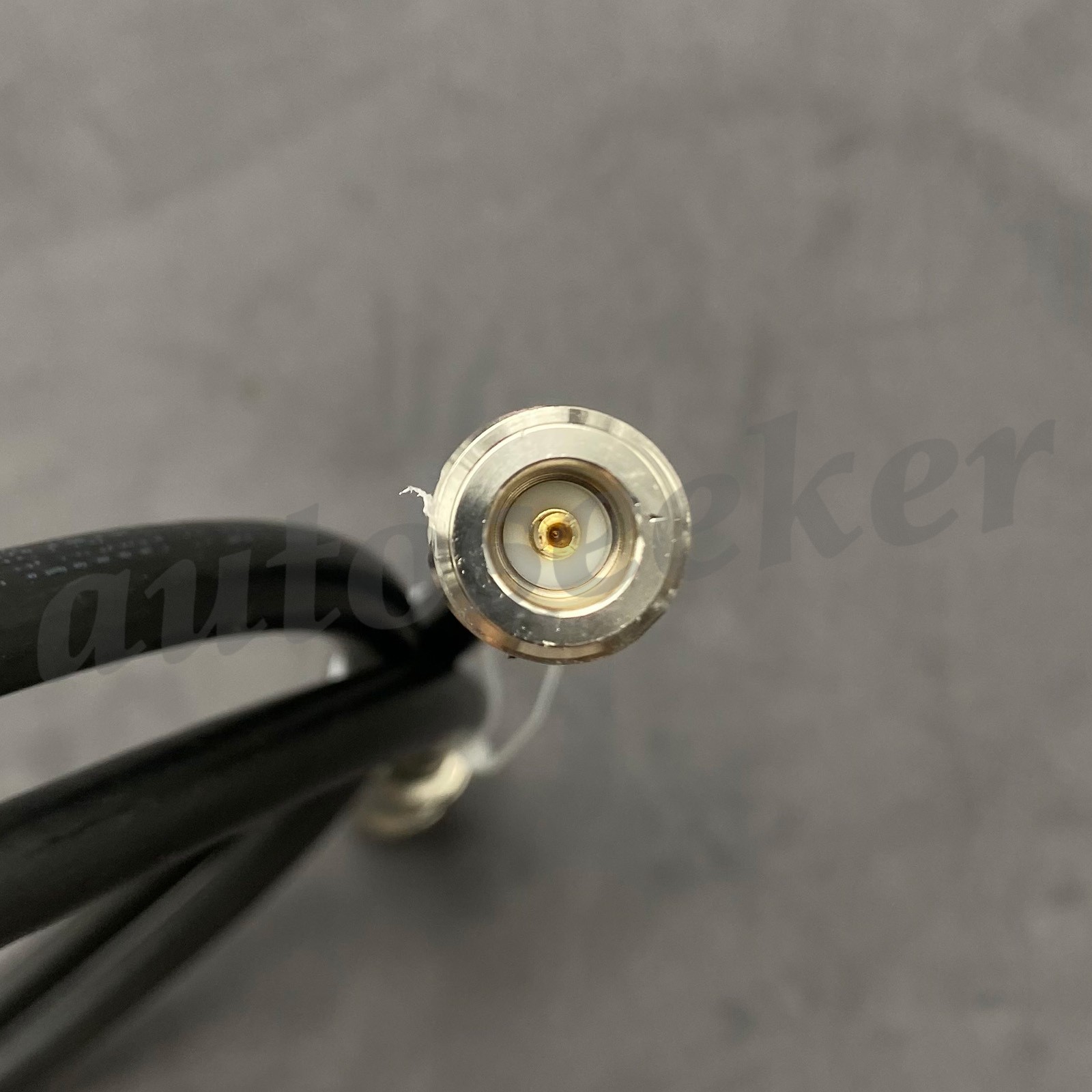 1Pc New 1.5m Test Port Extension Cable for Anritsu 15NNF50-1.5C 15NNF5015C