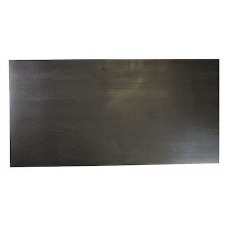 Rubber Sheet, Sbr, 1/16″Thick, 36″X12″, 70A, Bulk-Rs-Sbr75-19