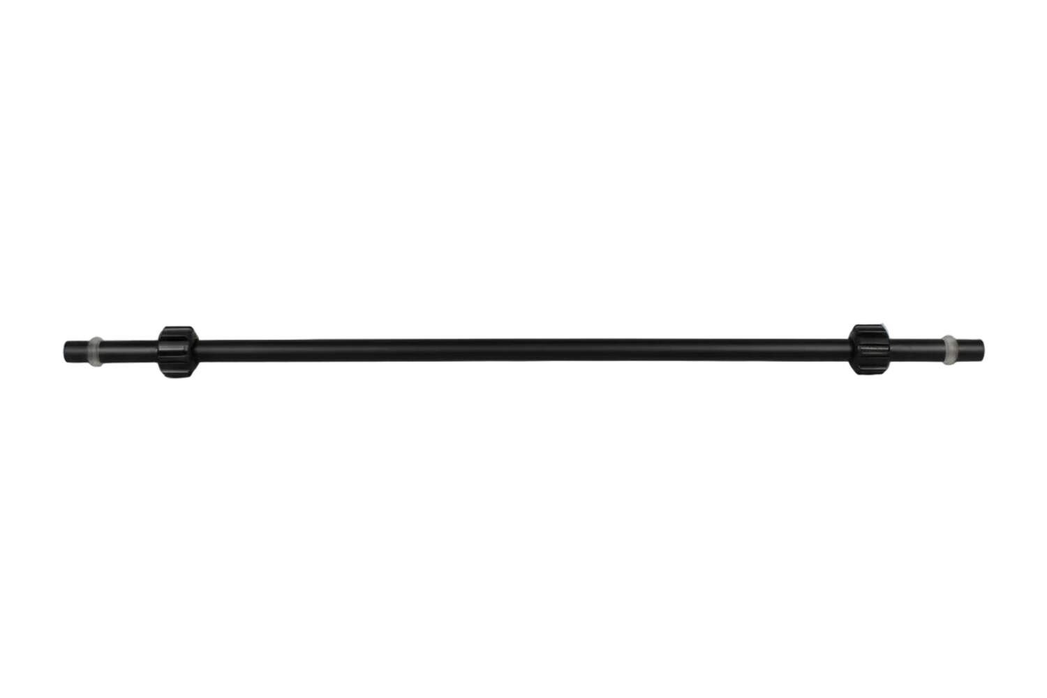 4247 500 0901 – STIHL Spray Lance/Wand Genuine OEM Part for SG 20