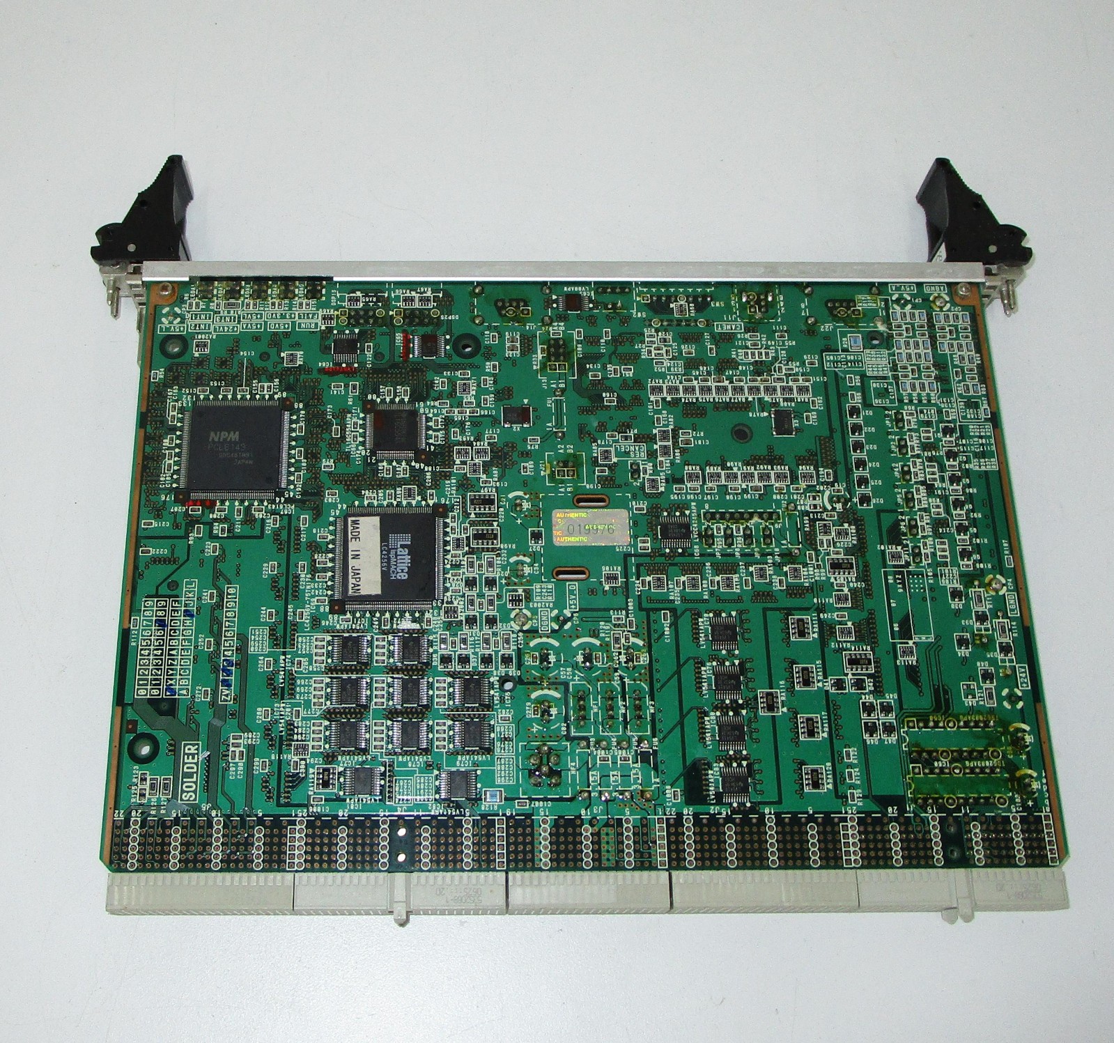 Canon SCH-CS GG0-0575