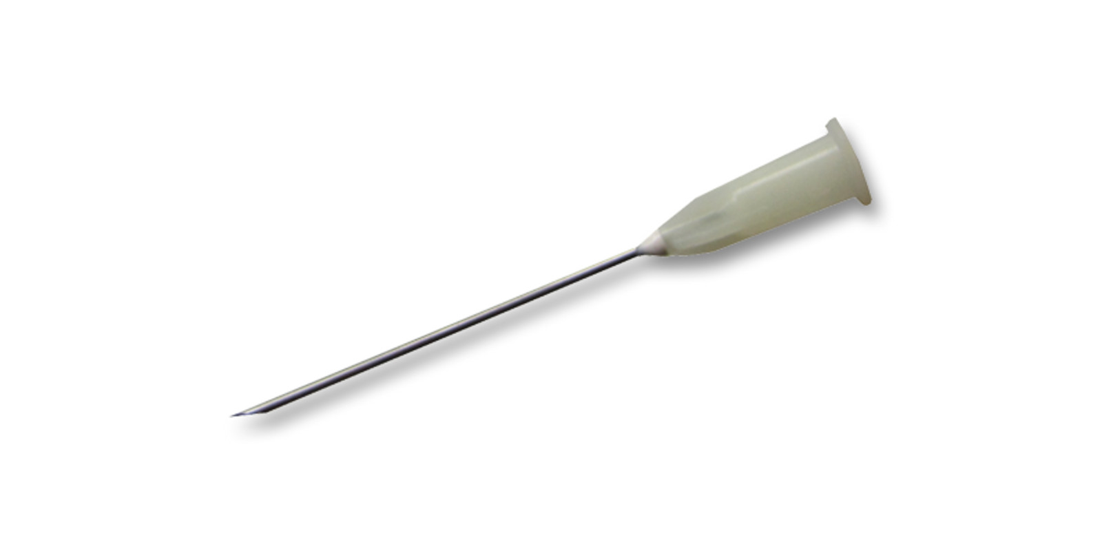 Pneu Dart Filler Needles 19 GA X 3″ 3 Count Pack
