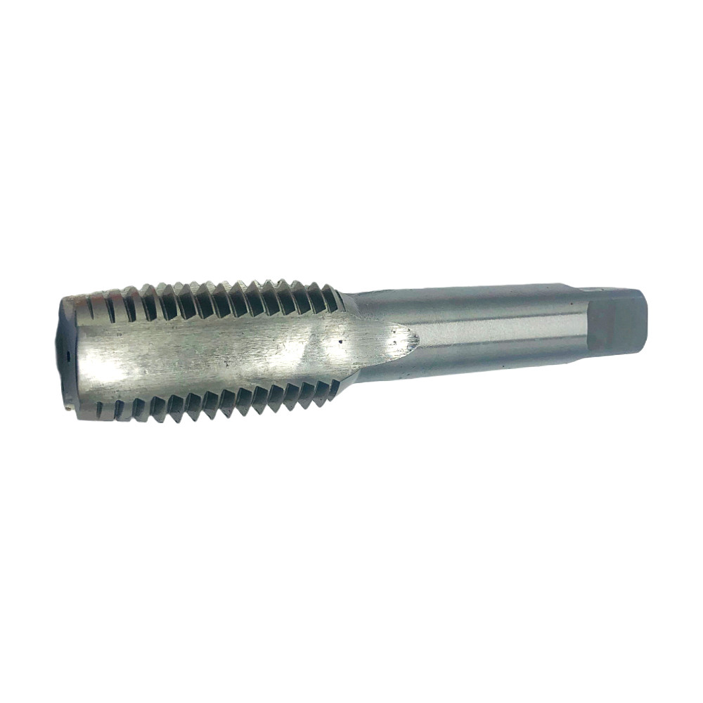 New M36 x 1.5 Pitch Metric Right Hand Thread Tap High Speed Steel 36mm x 1.5mm