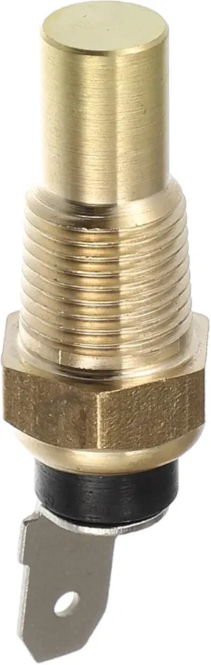 Engine Coolant Temperature Sensor Temp Sender for Tractor 2000 3000 2600 3600 40