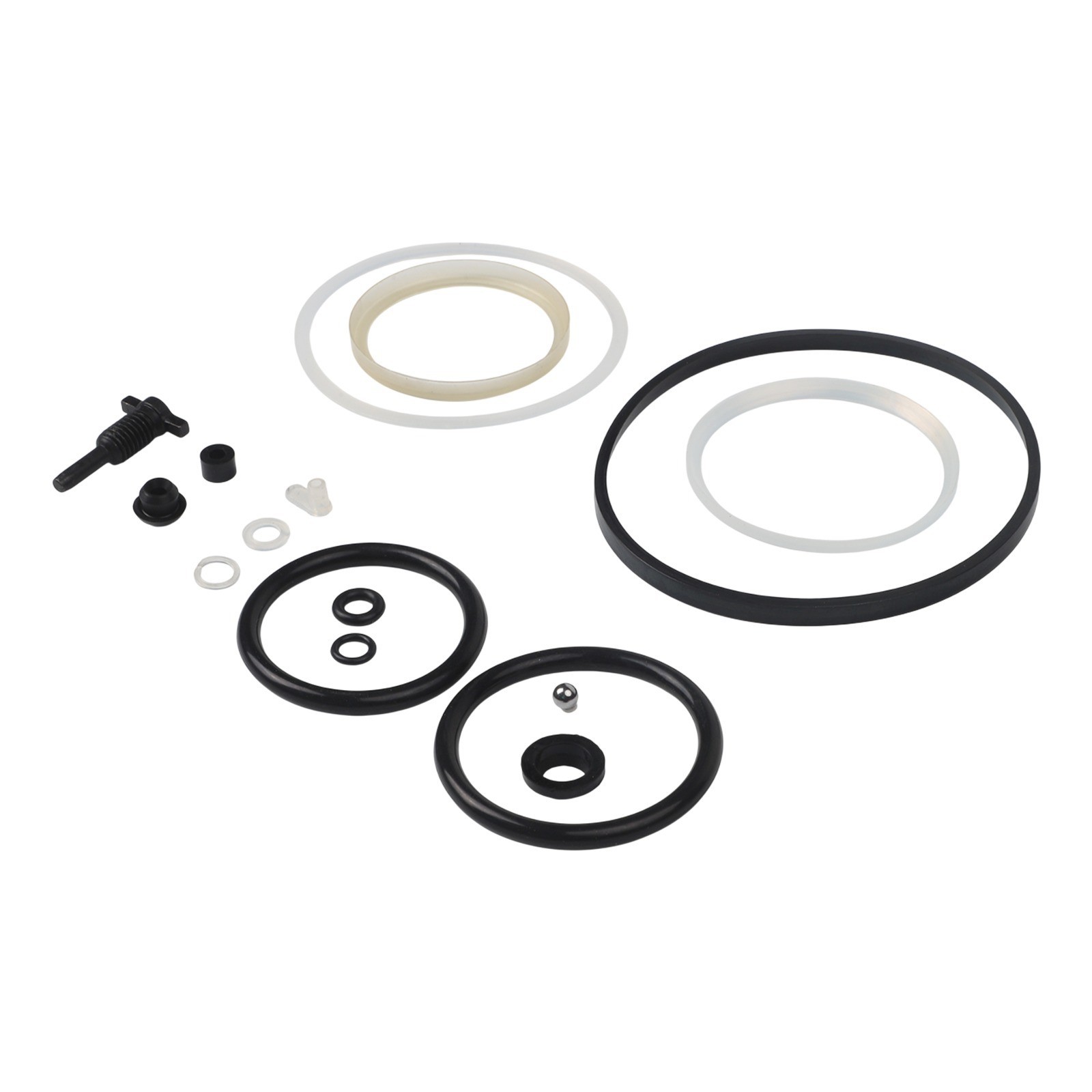 New Repair Kits Repair Tool As Picture Shown High Quality Repair Tool Part Tools