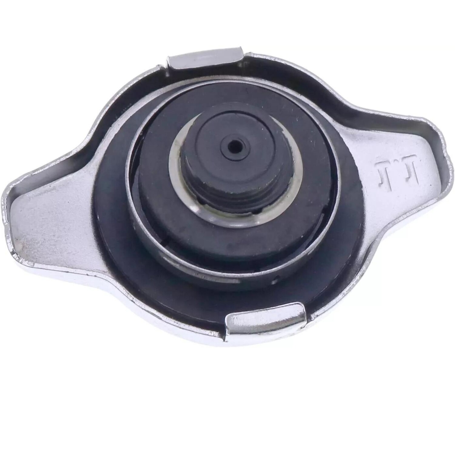 Radiator Cap For Kubota 17580-16060 D1005 D1105 D1305 D1705 D722