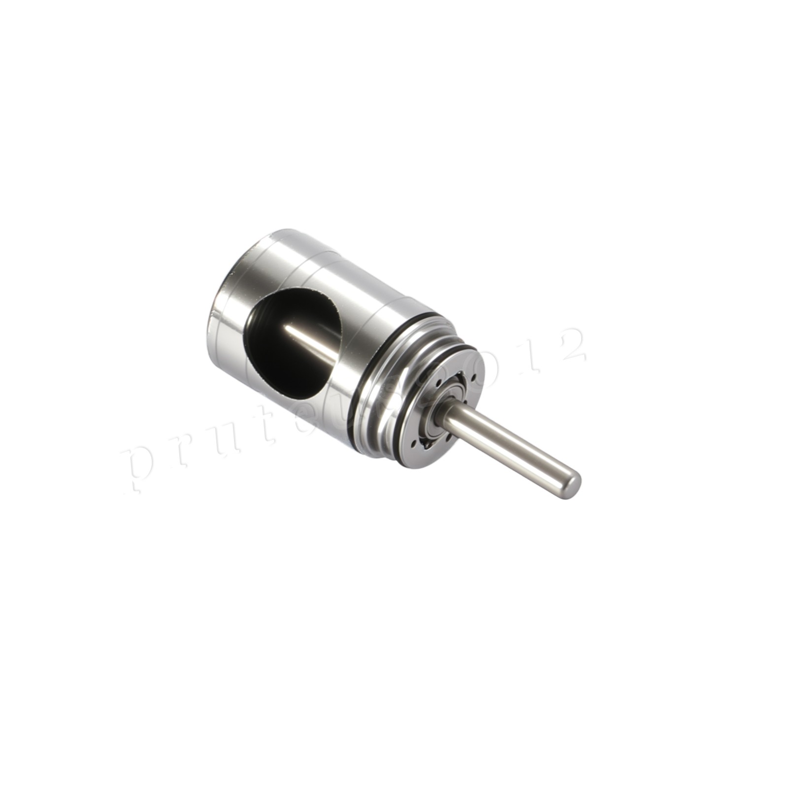 Dental Handpiece Spare Part 1:5 Cartridge Ball Bearing for X95L/X95 Contra Angle