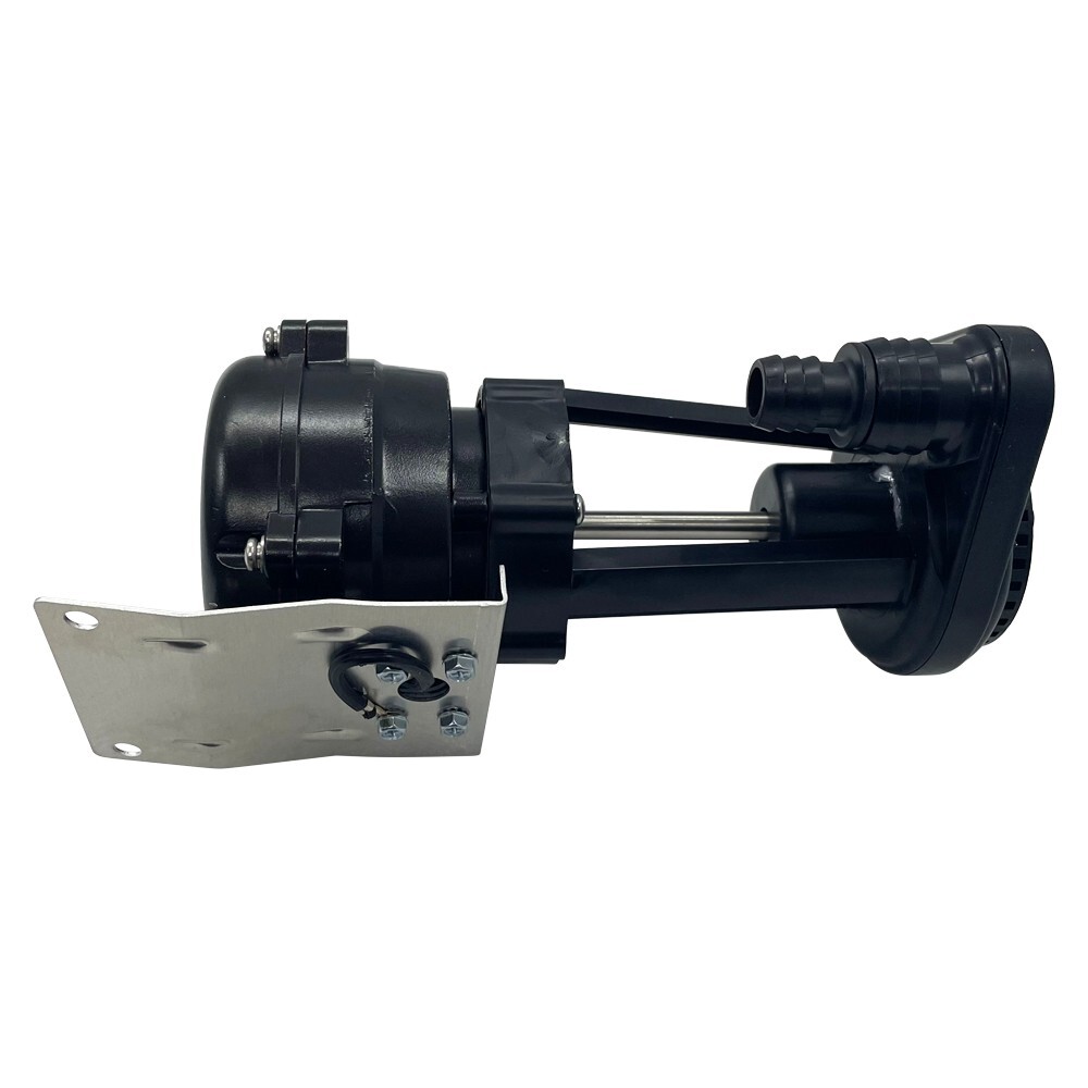 Ice Machine Water Pump Ice Replacement Tool Universal 110V 3W 1450R/MIN