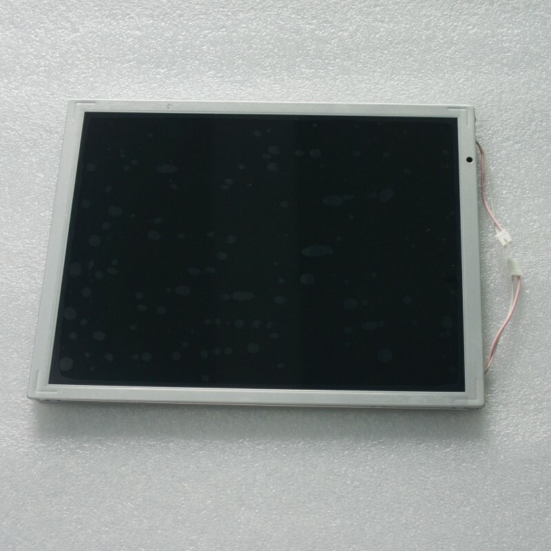 NEW 10.4inch LB104V03-A1 LCD Panel display With 90 days warranty