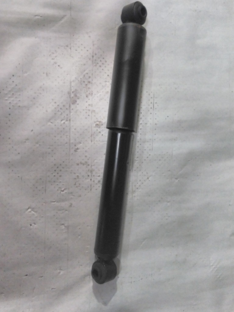 Navistar International Truck 4020884C1 SHOCK AMS65143 65143