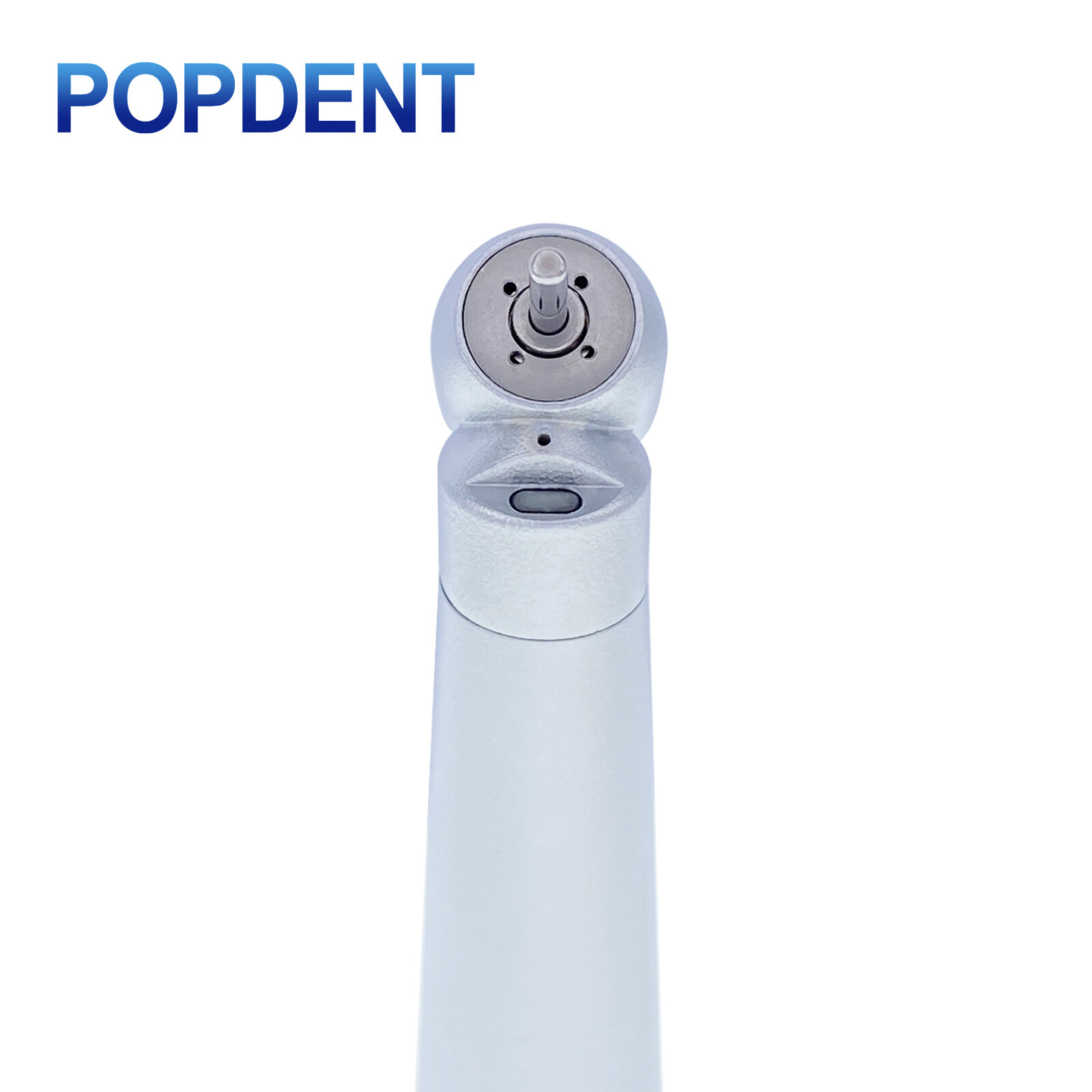 POPDENT Dental 45° Surgical Fiber Optic High Speed Handpiece F KAVO NSK Coupling