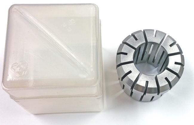 DA Collet 600DA1.700 Kennametal 1.700″