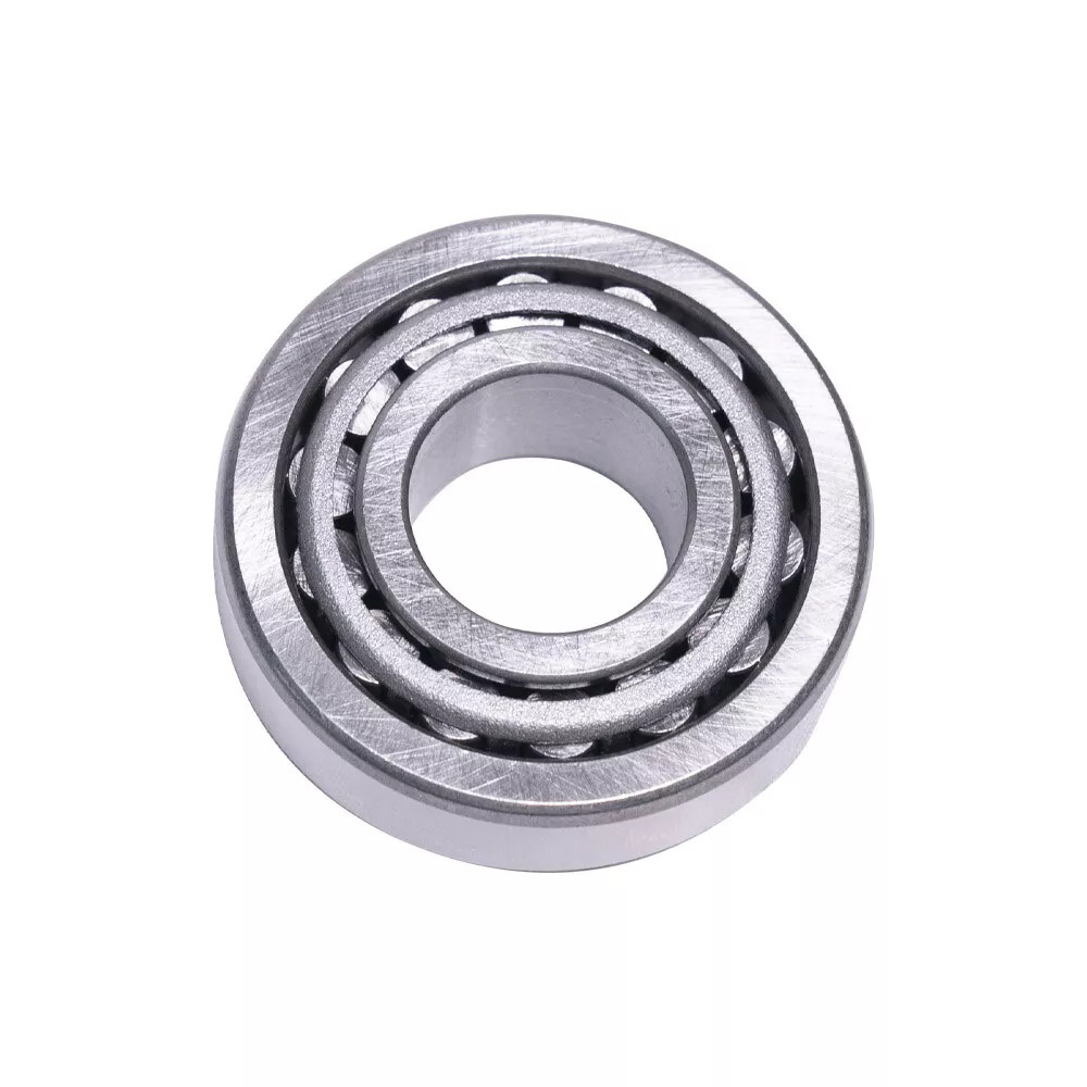 Tapered Wheel Bearings fits LM11949 / LM11910