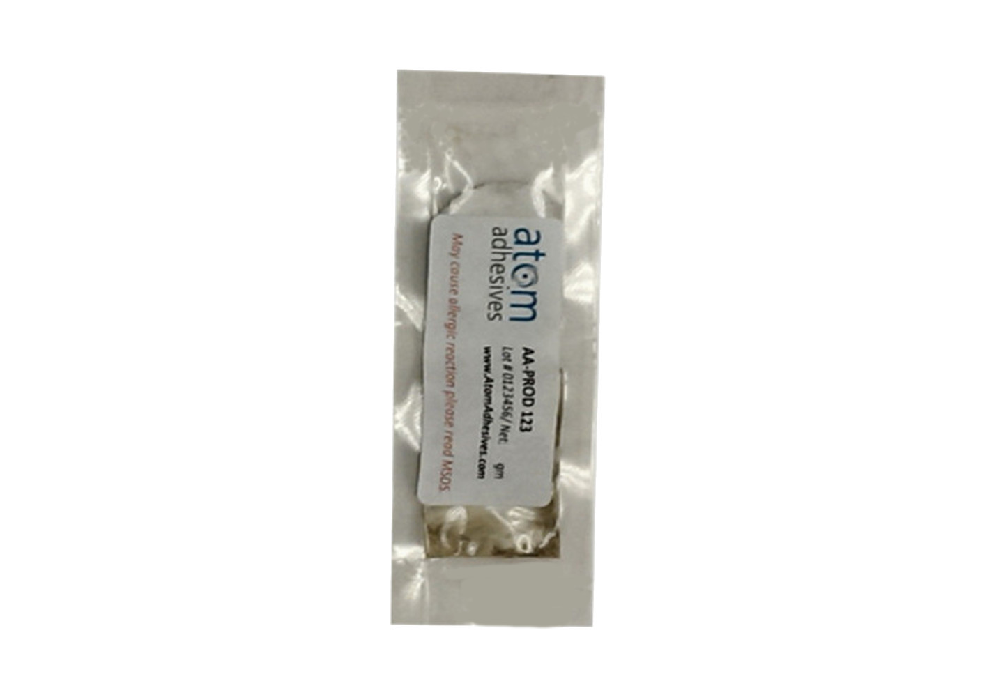 Rear Window Defogger Grid Lines Buss Silver Conductive Epoxy Repair Kit 2.5 gm