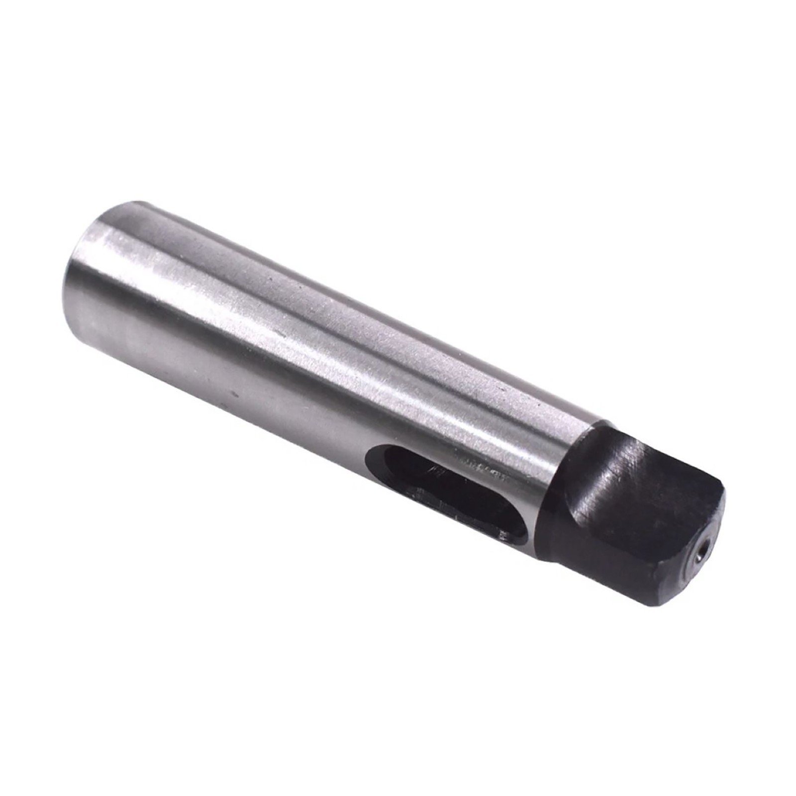 3pcs MT1 to MT2 MT2 to MT3 MT3 to MT4 New Morse Taper Adapter Fit reamers