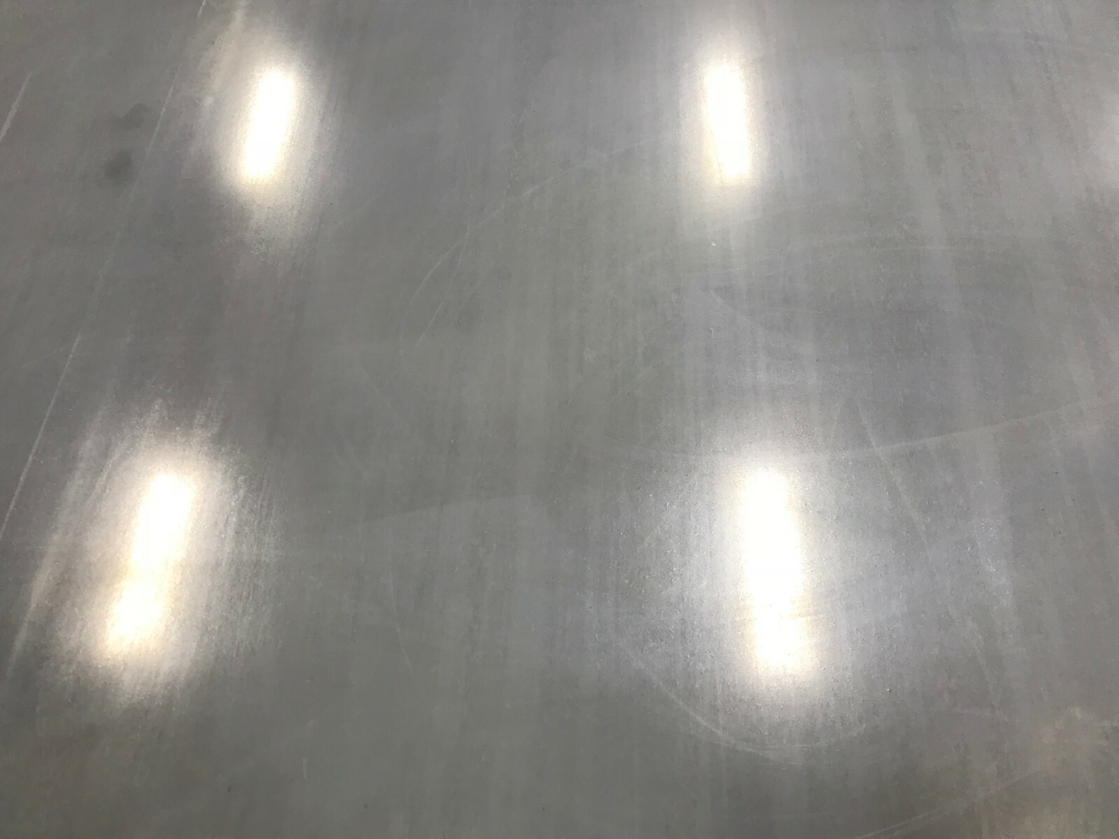 1/2″ .50″ Hot Rolled Steel Sheet Plate 6″X 8″ Flat Bar A36